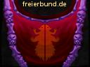tabbard