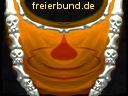 tabbard