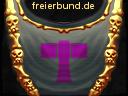 tabbard