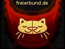 tabbard
