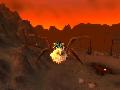 World of Warcraft goes Starwars