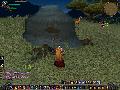 Die Steinzeit in World Of Warcraft