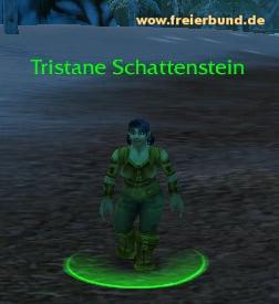 Tristane Schattenstein