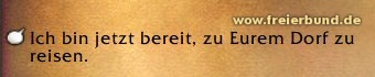 Tu nur meine Pflicht (Just Following Orders) Quest WoW World of Warcraft  2